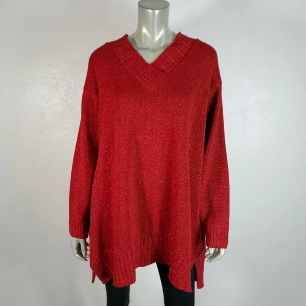 Diane Von Furstenberg plus size
